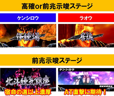 �p�`�X���k�l�̌� �h��