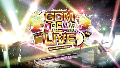 �p�`�X��Angel Beats!