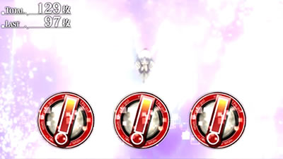 �p�`�X��Angel Beats!