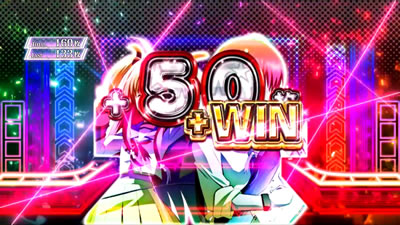 �p�`�X��Angel Beats!