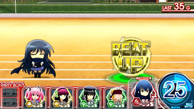 �p�`�X��Angel Beats!