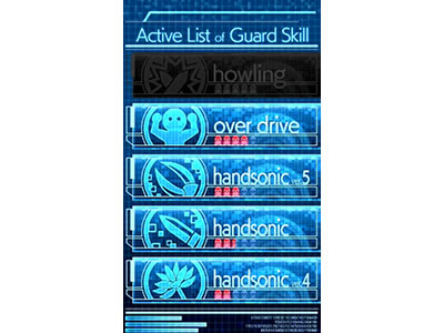 �p�`�X��Angel Beats!