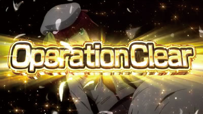 �p�`�X��Angel Beats!