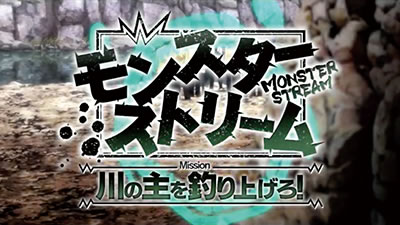 �p�`�X��Angel Beats!