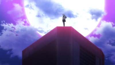 パチスロAngel Beats!