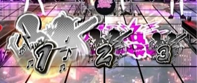 パチスロAngel Beats!