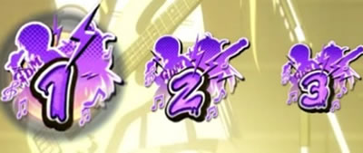 パチスロAngel Beats!