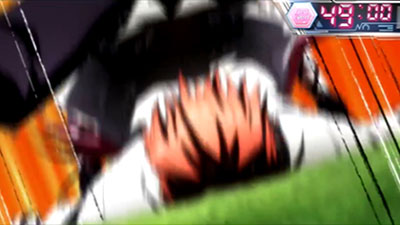 パチスロAngel Beats!