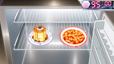 パチスロAngel Beats!