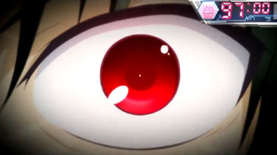 パチスロAngel Beats!