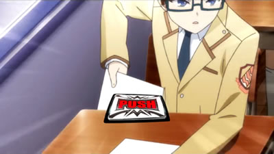 パチスロAngel Beats!