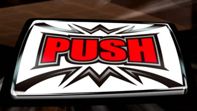 パチスロAngel Beats!