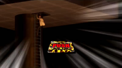 パチスロAngel Beats!