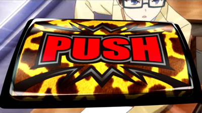 パチスロAngel Beats!