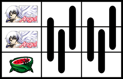 �p�`�X��Angel Beats!