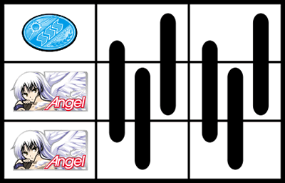 �p�`�X��Angel Beats!