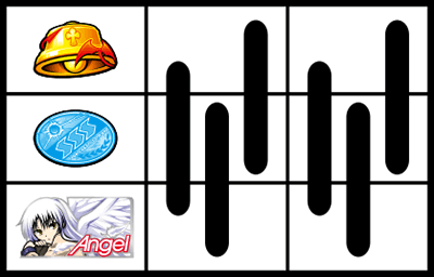 �p�`�X��Angel Beats!