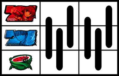 �p�`�X��Angel Beats!