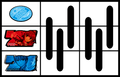 �p�`�X��Angel Beats!