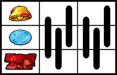 �p�`�X��Angel Beats!