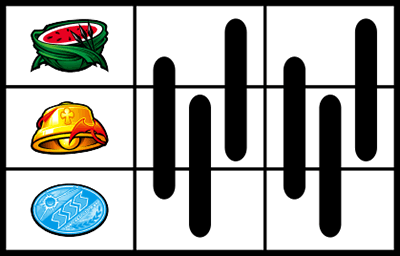 �p�`�X��Angel Beats!