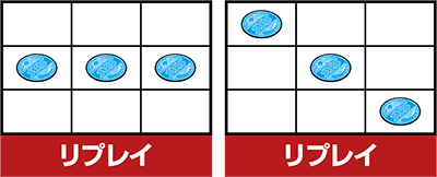 �p�`�X��Angel Beats!