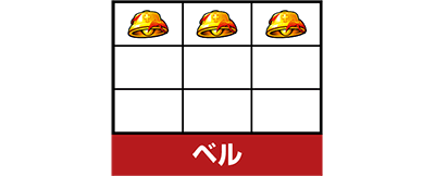 �p�`�X��Angel Beats!