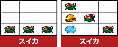 �p�`�X��Angel Beats!