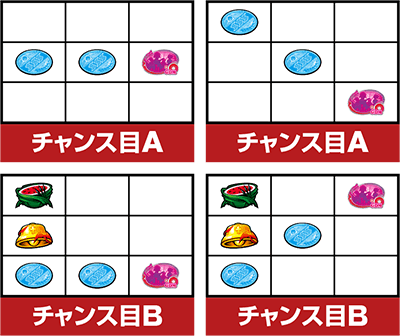 �p�`�X��Angel Beats!