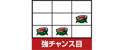 �p�`�X��Angel Beats!