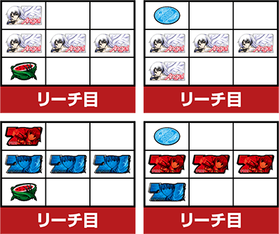 �p�`�X��Angel Beats!