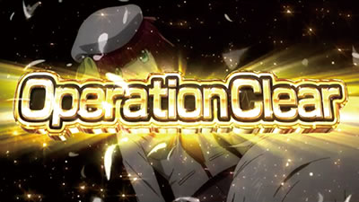 �p�`�X��Angel Beats!