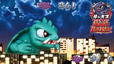 �p�`�X���K����