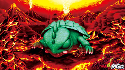 �p�`�X���K����