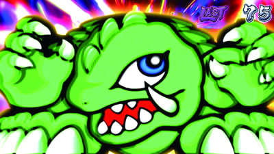 �p�`�X���K����