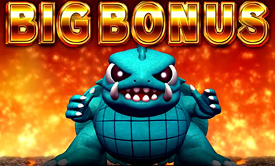 �p�`�X���K����