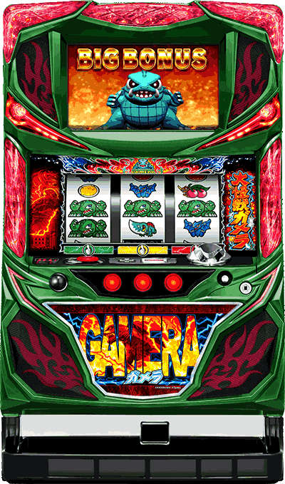 �p�`�X���K������ʐ^