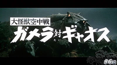 �p�`�X���K����