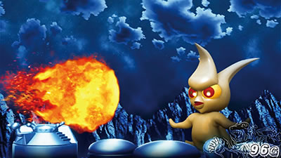 �p�`�X���K����