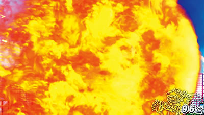 �p�`�X���K����