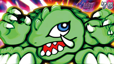 �p�`�X���K����