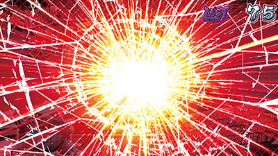 �p�`�X���K����