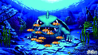 �p�`�X���K����