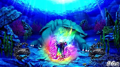 �p�`�X���K����