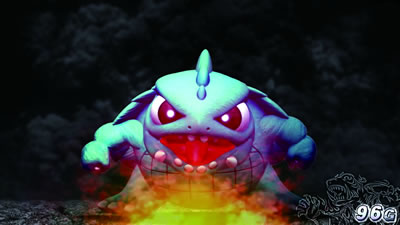 �p�`�X���K����