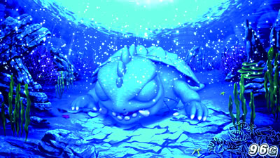 �p�`�X���K����