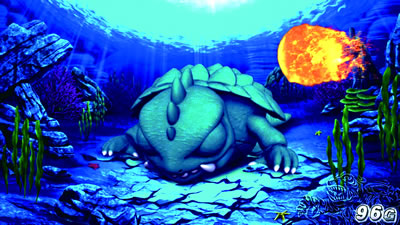 �p�`�X���K����