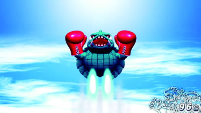 �p�`�X���K����