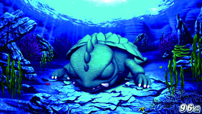 �p�`�X���K����