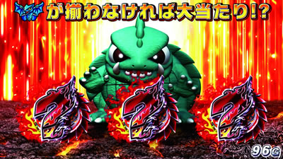 �p�`�X���K����